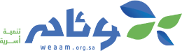 Weaam Charity